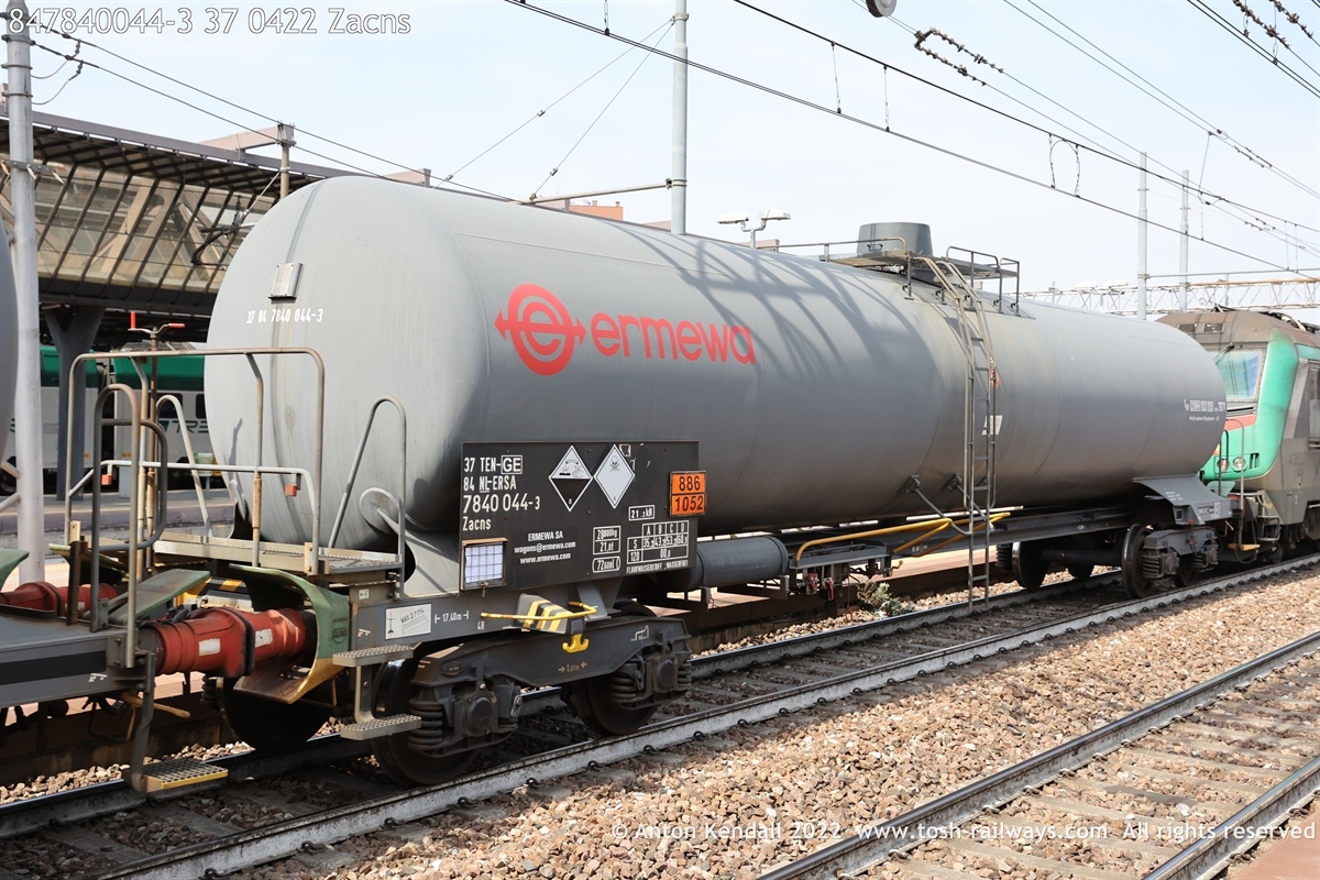 84 784 (37)